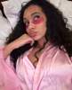 CLEAN SOFT SKIN🌹 FRIENDLY🍭Chloe ur sexy fantasy🦄with thick plump | Honolulu | United States | cityxad.com 
