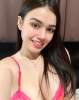 Hot girls in town 🥰🥰😍 | London | Canada | cityxad.com 