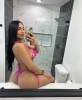 ❤️🤫😋accept cash payment available 🤫😋😋CALL ME (619)664-4189 PAYMENT❤️❤️ | San Gabriel Valley | United States | cityxad.com 