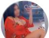 Cash/No Deposit  𝙁𝙍𝙀𝘼𝙆 𝘼𝙇𝙀𝙍𝙏   𝓦𝓮𝓽 & 𝓣𝓲𝓰𝓱𝓽 | Sault Ste Marie | Canada | cityxad.com 
