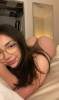 🍆HOT SEXY LADY AVAILABLE NEXT DOOR | Ocala | United States | cityxad.com 