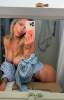 Hello, I’m a hot and tight escort!! I will give you unforgettable moments of pleasure to make you d | Brunswick | United States | cityxad.com 