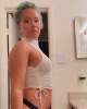 SweetExoticEbonyBombshell Horny&ReadyToPlay Mynastyvideoselling sofast | Harrisburg | United States | cityxad.com 