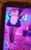 visit me for the adult entertainment in waterloo kitchener | Kitchener | Canada | cityxad.com 