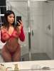 Hey daddy, wanna fuck? Hit me up now!  Text: +1 (754) 222-4207 | Fort Myers | United States | cityxad.com 