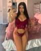 Hispanic beauty! outcall only call or text me! | San Diego | United States | cityxad.com 