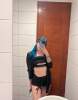 Female escort services ; sex fun and hook up 🍆🥰👅🍑💦❤️😍 | Fort Collins | United States | cityxad.com 