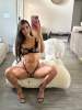 I’M AVAILABLE FOR FUN Text: +17025744360 | Fort Collins | United States | cityxad.com 