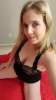 ARE YOU TIRED AND STRESSED OUT ? LET ME RELIEVE YOU OFF ANY STRESS AND MAKE YOU CUM ...🍑🍑🍑💦🍆🍆 | Killeen | United States | cityxad.com 