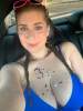 CITY FUN PROVIDING MASSEUSE! AMAZING KAY | Queens | United States | cityxad.com 