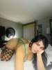 Latina Very hot 🔥available all day pay cash Real Pic 😈No Game 🍑🍆 | Long Beach | United States | cityxad.com 