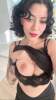 I’m Available For Incall & Outcall 👅👅❤️❤️👅❤️ | Glens Falls | United States | cityxad.com 