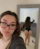 NAUGHTY MEXICAN GIRL NEXT DOOR AVAILABLE FOR ALL SERVICE!!!!!!!!!!!!!!!!!!!!! | Ann Arbor | United States | cityxad.com 