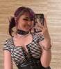 Come and have fun 🥰💋text: (239) 367-2856 ,Telegram:@katie_kayla28 | Orlando | United States | cityxad.com 