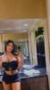 Hey daddy, wanna fuck? Hit me up now!  Text: +1 (830) 347-1949 Zangi 1016157180 | College Station | United States | cityxad.com 