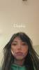 Sex hook up 😁😞❤️🍆🍑💦🍆😊🥰🍑 | El Paso | United States | cityxad.com 