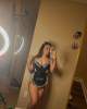 Naughty Jenna here to pleasure 🥵🥵💝🥵🥵 | Battle Creek | United States | cityxad.com 