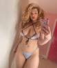 Im available for hookUp at affordable rates | Chatham | Canada | cityxad.com 