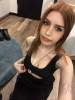Sexy 😘 Wants good sex 🍆💧 hit me on +15182900325  Telegram:@Katiee107 | Colorado Springs | United States | cityxad.com 