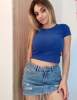 Meet Assley for an intense creamers massage | Pittsburgh | United States | cityxad.com 