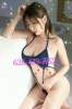 🌹big boob👙🍑VIP service  BBFS ❤️562-581-7539 | Honolulu | United States | cityxad.com 