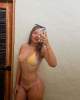 FEMALE ESCORT | Redding | United States | cityxad.com 