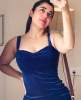 NE Sexy Hot Sweet Young Girl Best Service Waiting for You | Guelph | Canada | cityxad.com 