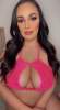 I’m available right now to meet up +1 (404) 447-1920 | El Paso | United States | cityxad.com 