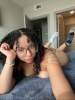 AVAILABLE FOR INCALL AND OUTCALL SERVICES | Belleville | Canada | cityxad.com 