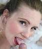Best blow jobs &gfe guaranteed perfect for a Friday | London | Canada | cityxad.com 