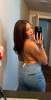 I'm available to chill and spend a nice time together 🌚#: 5722751443 | Kalamazoo | United States | cityxad.com 