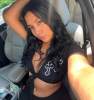 Available Now Outcall Only “Let’s have some Fun | Fort Lauderdale | United States | cityxad.com 