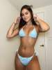 I’M AVAILABLE FOR FUN Text:  +1 813-235-8665 Telegram: @Dorislove01 | Fort Myers | United States | cityxad.com 
