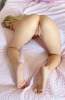 100% real  200 half hour visit  text or call only when ready to meet 💯😍😍🥰🥰 909-818-5208 | Flint | United States | cityxad.com 