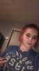 LIVE FACETIME SHOWS & SELLING CONTENT 💬(2017570173)🦋🅵🅰🅲🅴🆃🅸🅼🅴 🆅🅴🆁🅸🅵🆈🦋Available 24/7‼ | Bronx | United States | cityxad.com 
