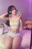 NAUGHTY ASIAN LADY AVAILABLE NEXT DOOR FOR YOU DEEP INSIDE Me. | Santa Cruz | United States | cityxad.com 