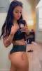 💘💋sensual body massage💘💋hot💘💋3156312411 Snapchat: folivia6696 | Cornwall | Canada | cityxad.com 