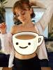 CLEAN,100% LEGIT AND UPSCALE BEAUTY AVAILABLE FOR HOOK UP INCALL & OUTCALLS | Wichita | United States | cityxad.com 