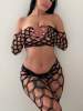 Nasty Playmate😈NEW IN TOWN💕CATCH ME WHILE YOU CAN✨ | Miami | United States | cityxad.com 