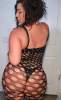 ❤️🥰 I WANT YOU SO DEEP INSIDE ME💖💯 Are you stressed and need Some hot reliever?  I’m a horny sex | Hamilton | Australia and Oceania | cityxad.com 