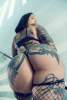 Experience a top notch erotic escort treatment. I love squirting 💦 | Mendocino | United States | cityxad.com 