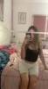 Massage,fun,meetup 🥵🍑🍆 | Oakland / East Bay | United States | cityxad.com 