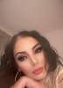 Im Back!  Romanian/Persian,,,Here to make you CUM!! | Windsor | Canada | cityxad.com 