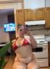 INCALLS  {𝒯𝐼𝐹𝐹𝒜𝒩𝒴} ⓉⒽⒾⒸⓀ  & 𝐸𝑅𝒪𝒯𝐼C | London | Canada | cityxad.com 