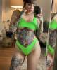 DOWN FOR FUN AND SELL DRUG 👅 !!! 💦💦💦💦🍆🍆🍆🍆👅 | Des moines | United States | cityxad.com 