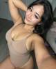 I am always available for fun both Incall and outcall Service | Tallahassee | United States | cityxad.com 