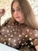 SKILLED🍆😛💙EXOTIC💦�super freak fetish friendly Text me; +1 (239) 379-6337 | Cambridge | Europe | cityxad.com 