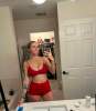 Hit me up now I am much available 🍆🍑cell:+17156975504, Telegram🤭🤭😚: angelakim009 | Oneonta | United States | cityxad.com 