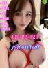 ☎️626-215-1552☎️Akira-Japan❤️NEW😘 Real GFE✅BBBJ ✅French Kissing✅69✅BBFS | Big Island | United States | cityxad.com 
