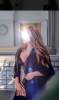 HOT SEXY JUCY ANNA is back to Barrie  Barrie | Barrie | Canada | cityxad.com 